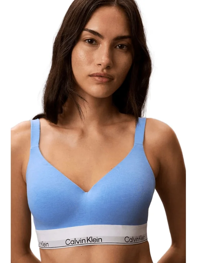 Lift Bralette