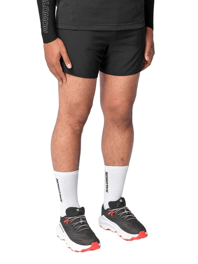 Shkout Core Shorts 5''