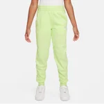 LIME ICE/WHITE