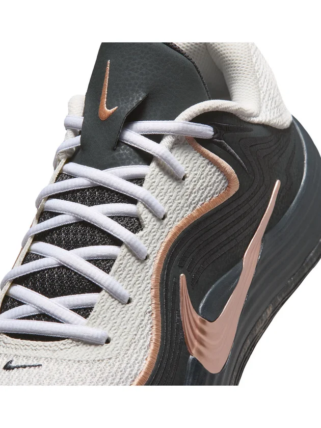 Precision 8 Low