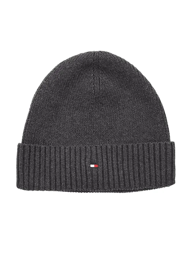 Essential Flag Beanie