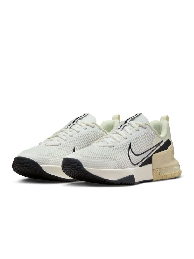 Air Max Alpha Trainer 6