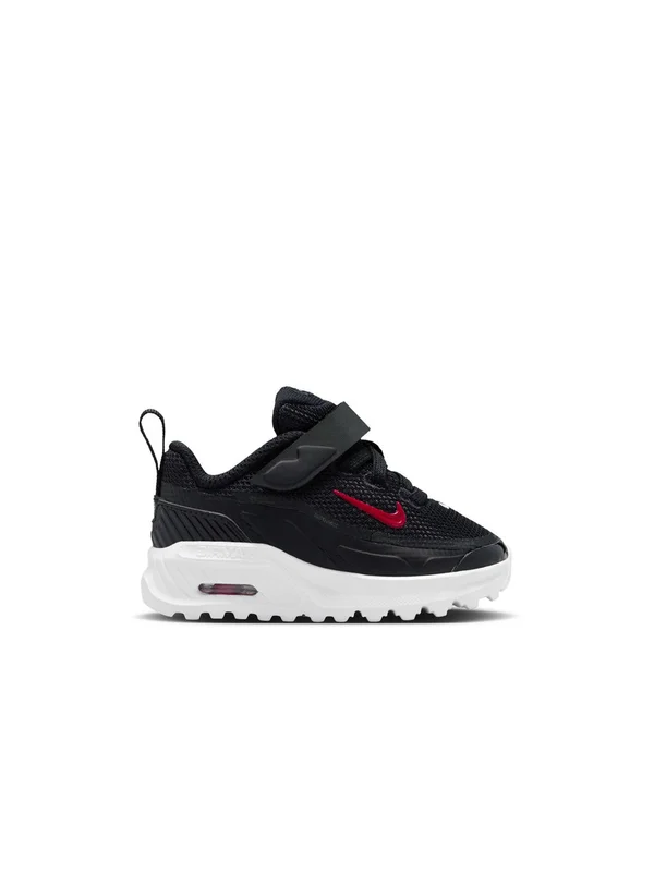 Air Max Bia