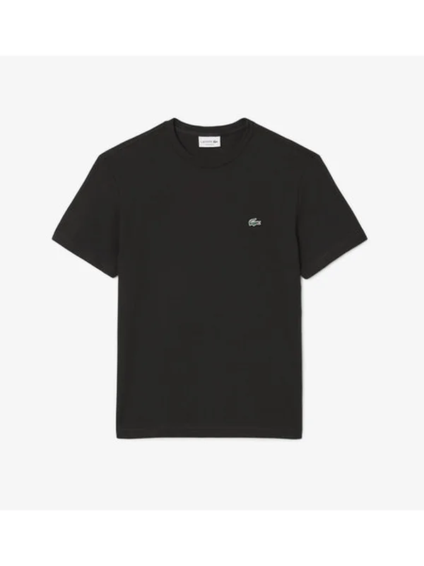 Tee-Shirt Urban