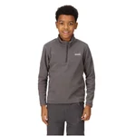 SEAL GREY