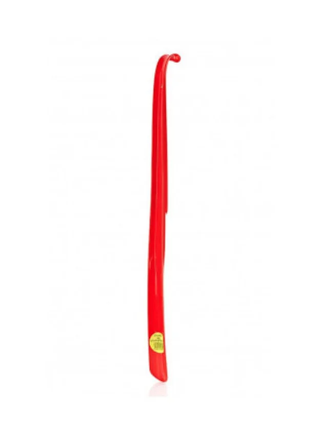 Chausse Pied Plastique