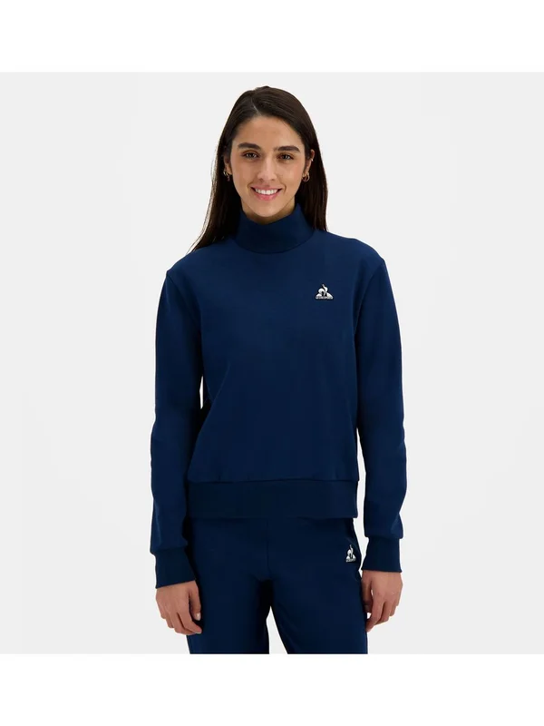 Heritage Sp Col Roule N1