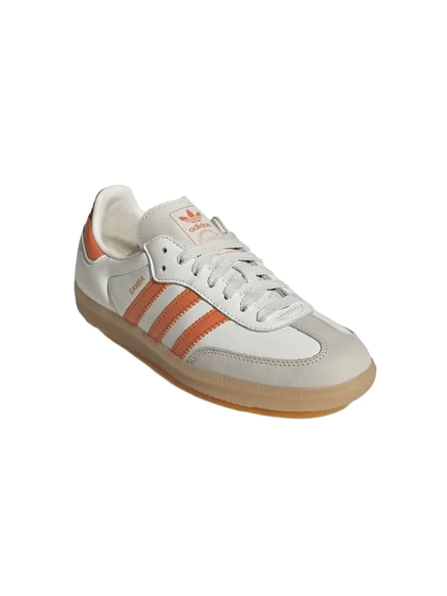Samba OG