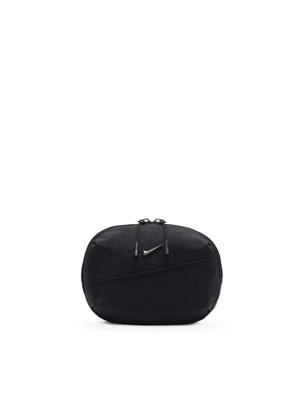 Aura Waistpack