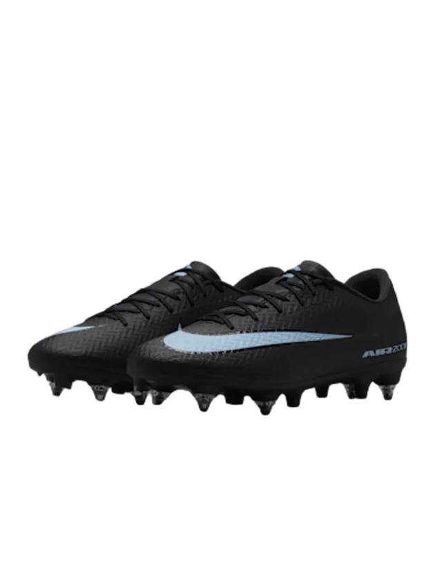 Zoom Vapor 16 Acad SG-Pro AC