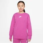 ACTIVE FUCHSIA/WHITE