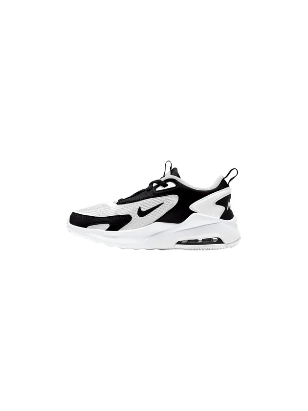 Air Max Bolt