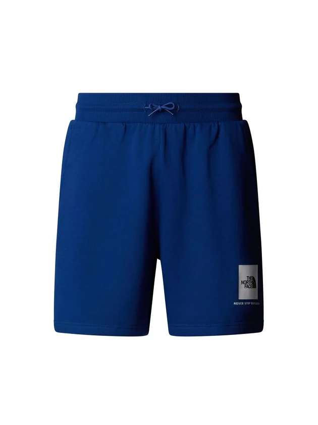 Box Nse Regular Short