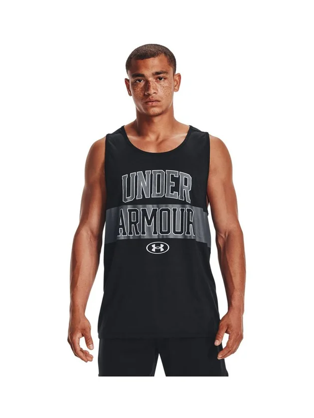 Tech 2.0 Signature Tank