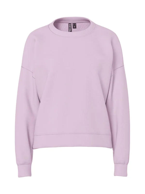 Chilli LS Sweat Noos