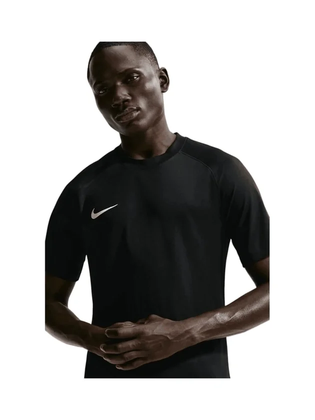 Dri-FIT Park VIII JSY SS