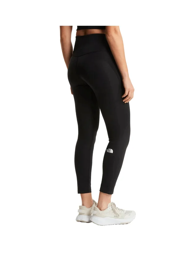 Flex 25in Tight Graphic