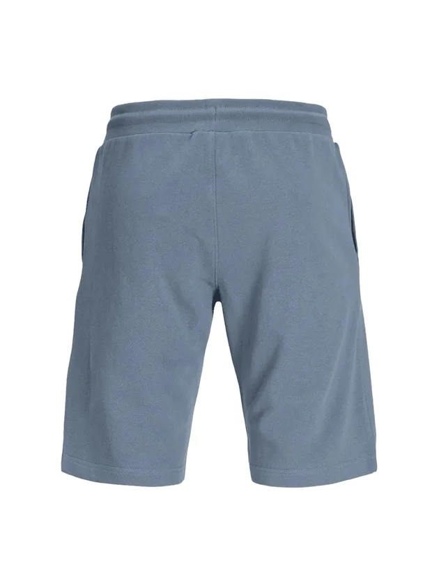 Gordon Archive Sweat Shorts Mid