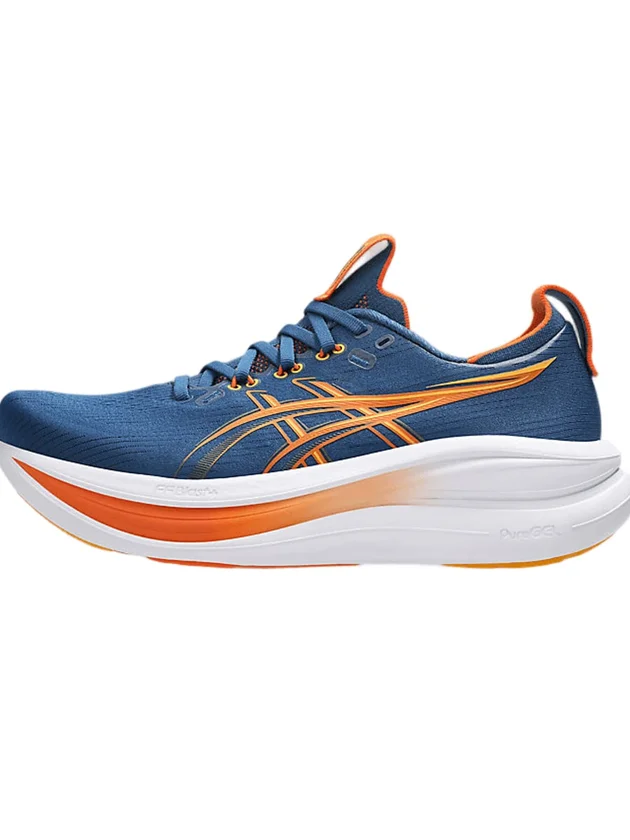 Gel Nimbus 28
