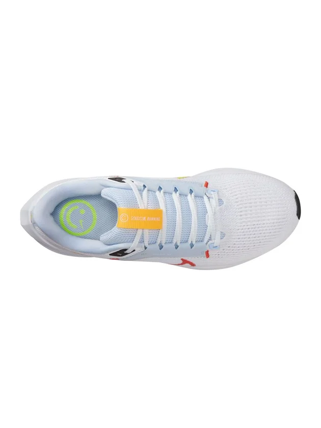 Air Zoom Pegasus 40