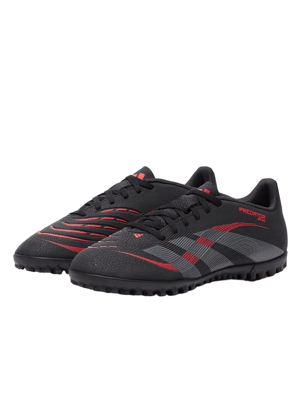 Predator Club TF