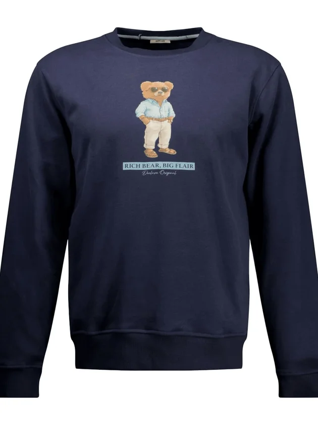 Sleekbear Fl Ope