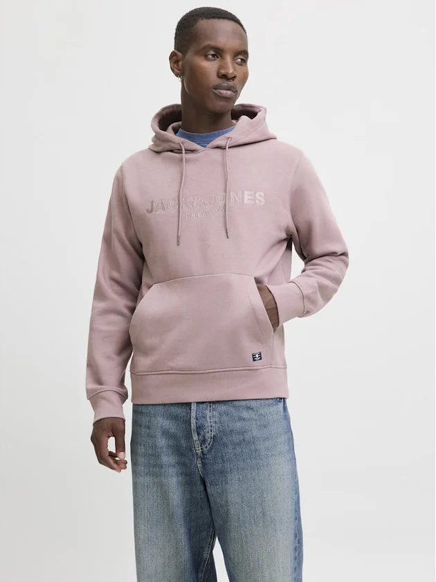 Loyal Sweat Hood