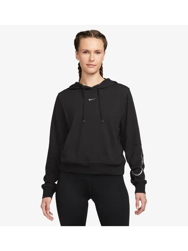 One Df Hoodie Gx