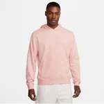 LEGEND PINK/WHITE