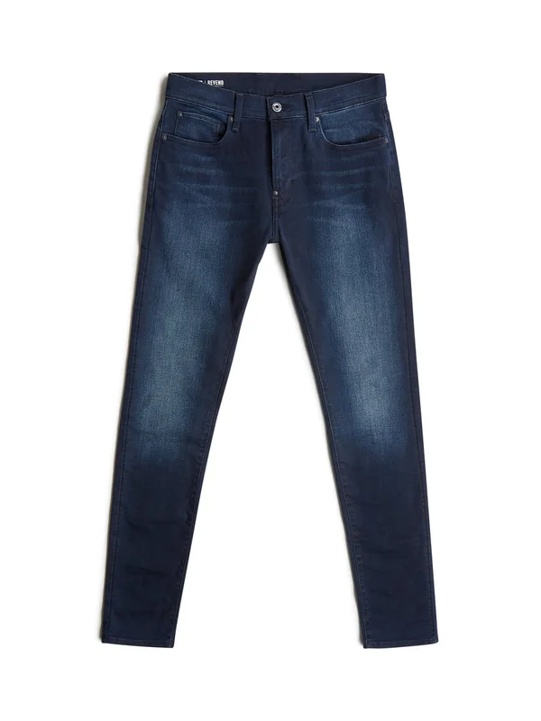 Revend Skinny