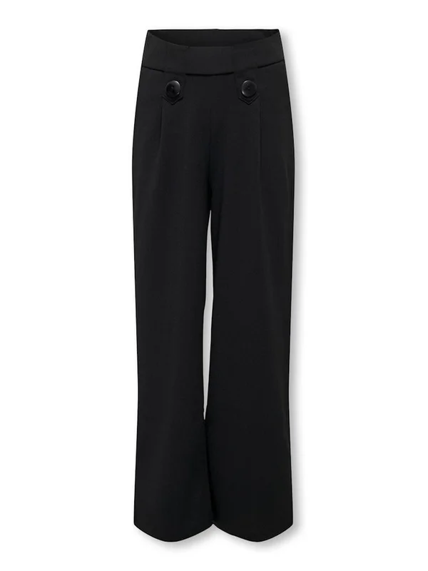 Kogsania Button Pant