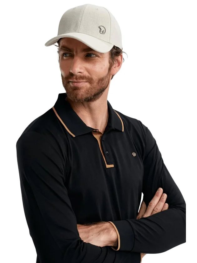 Classic Polo ML