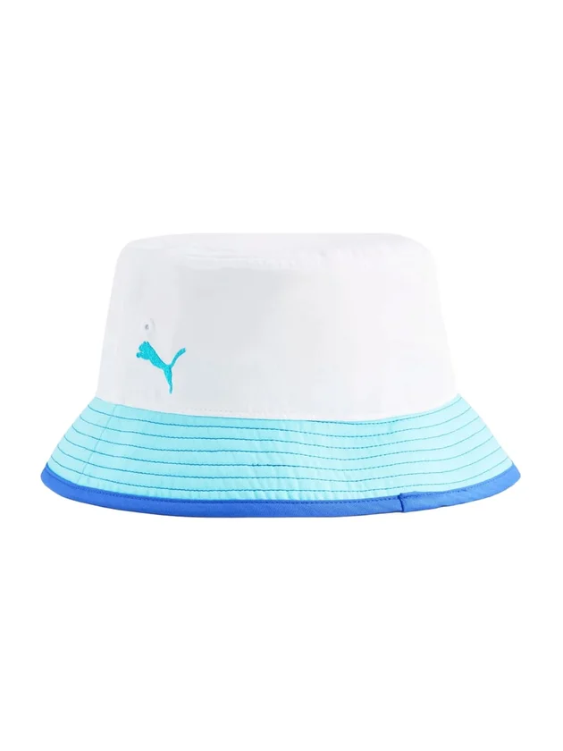 Ess Bucket Hat