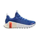 ASTRONOMY BLUE/BLACK-HYPER CRIMSON