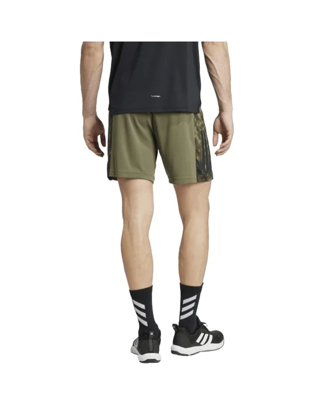 Sea 3S Short