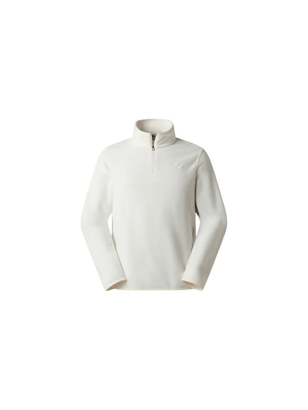 Glacier Fleece 14 Zip Jckt