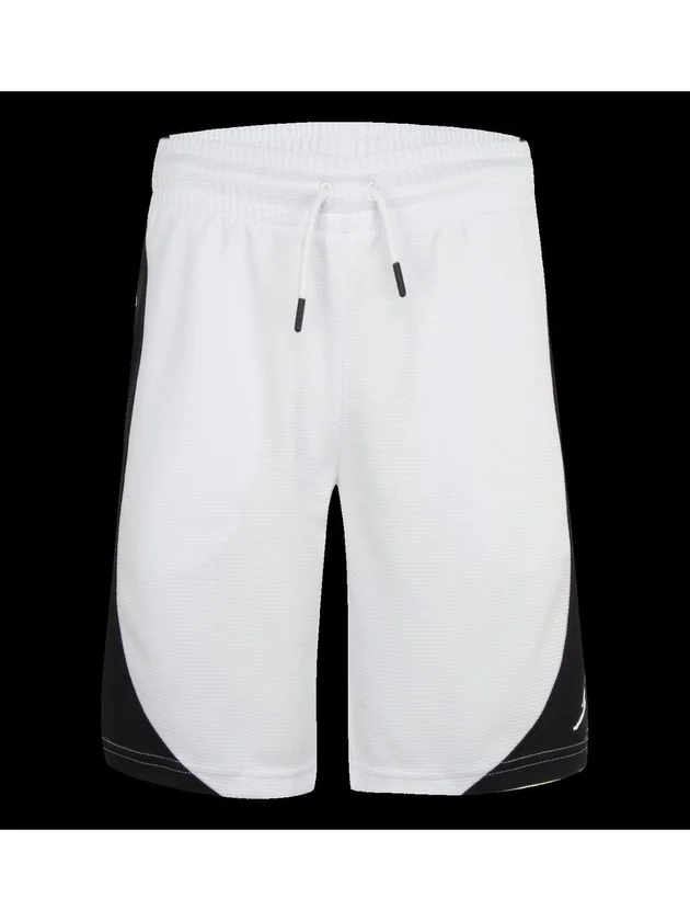Jumpman Life Sport Short