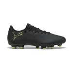 PUMA BLACK-FIZZY LIGHT-GREEN TERRAIN