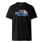 TNF BLACK