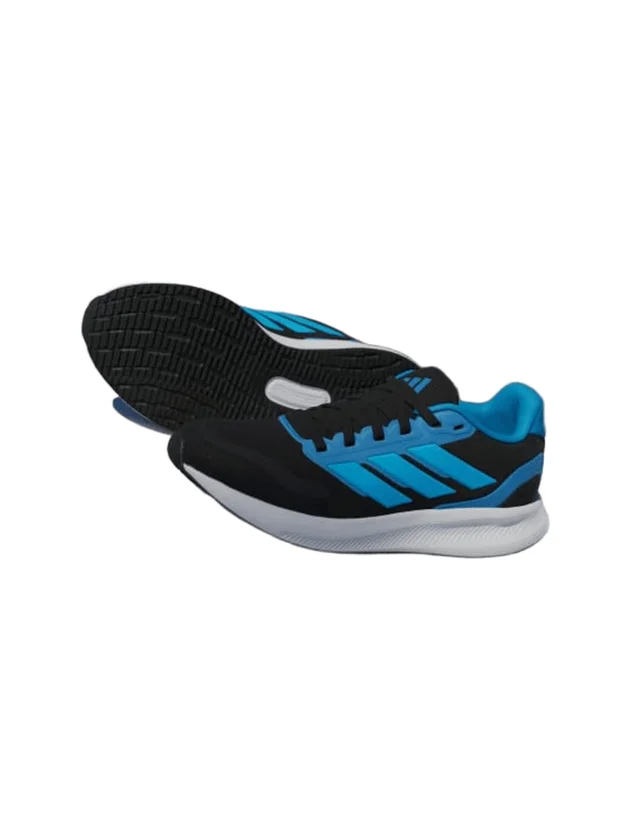 Runfalcon 5