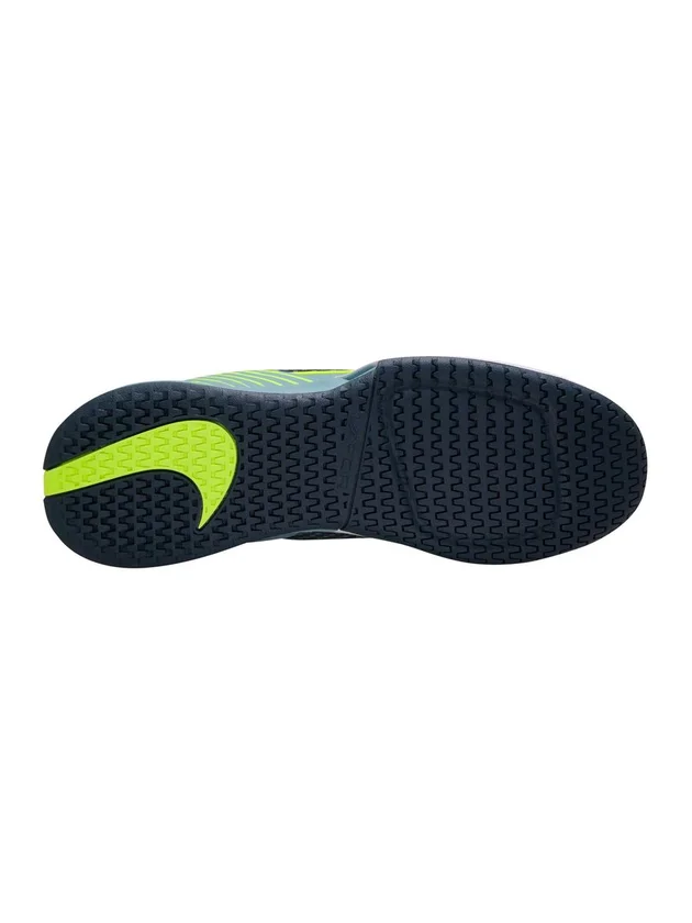 Zoom Vapor Pro 2 HC