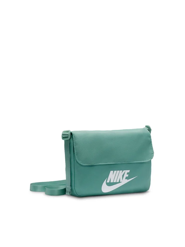 Futura 365 Crossbody