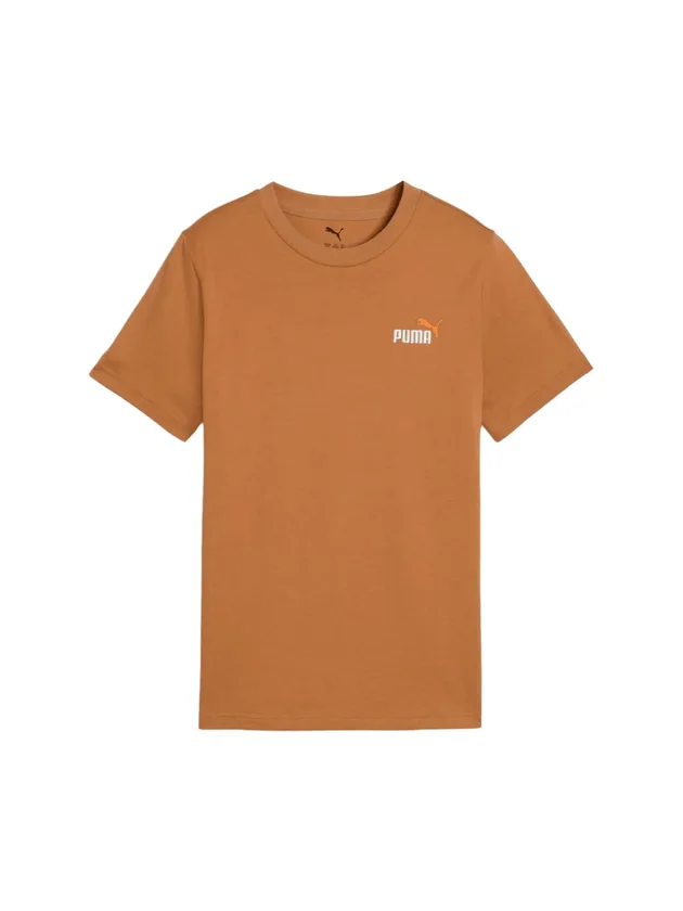 Ess 2 Color Small No