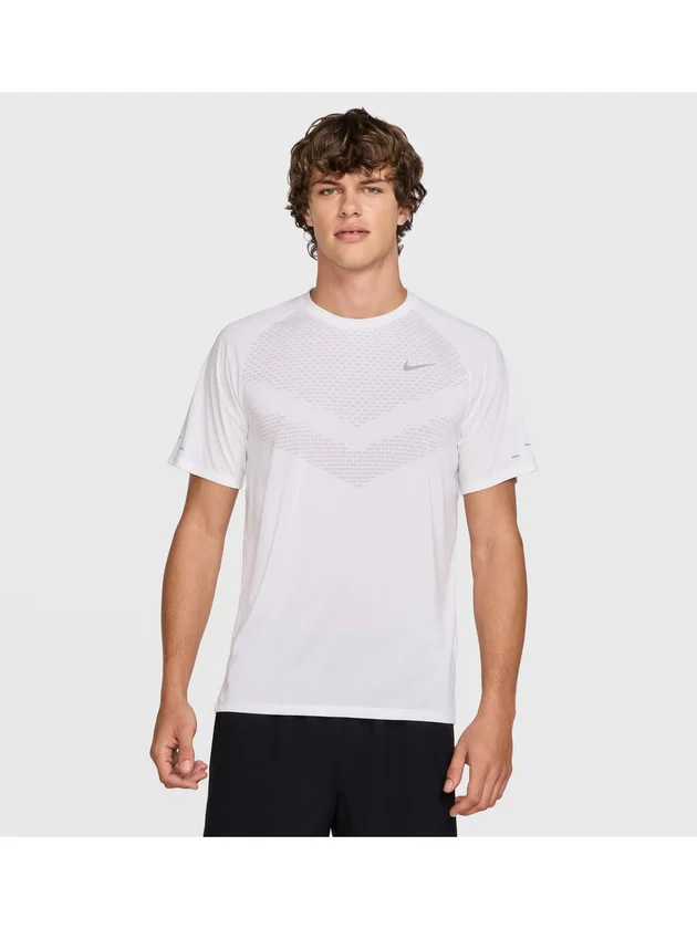 Dfadv Stride Ss Top