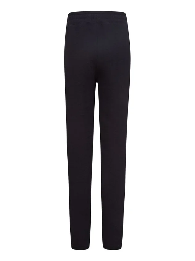 Trend Trekker Flc Pant