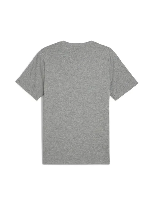 Ess Small No 1 Logo Tee