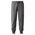 TNF MEDIUM GREY HEAT
