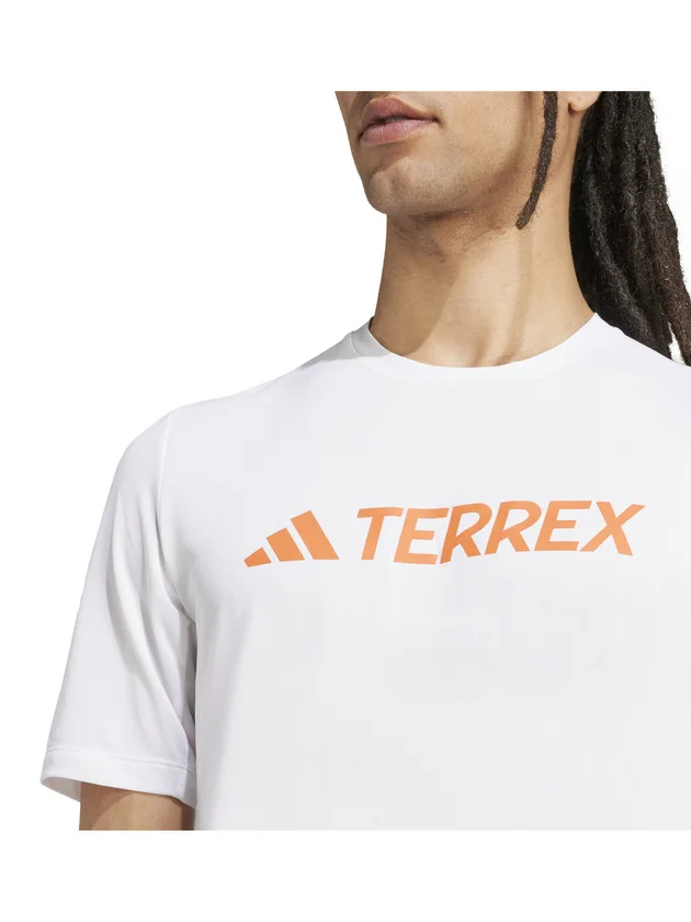 Mt Log Tech T