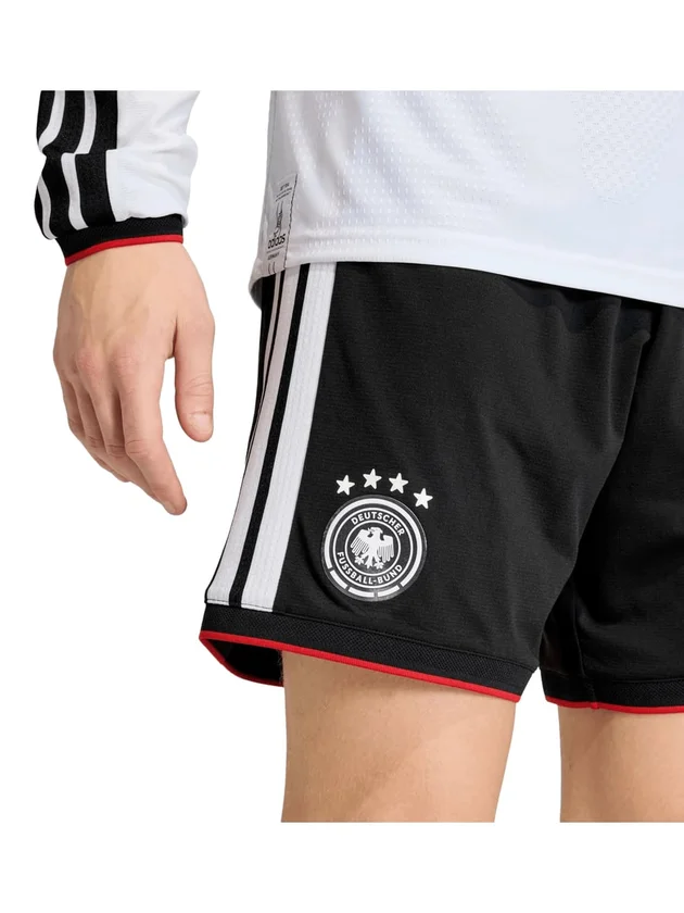 DFB Sho