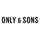 ONLY & SONS